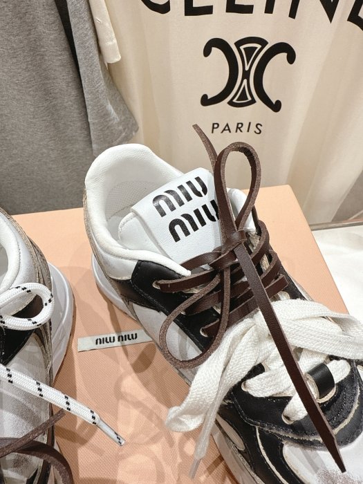 Кроссовки фото 6