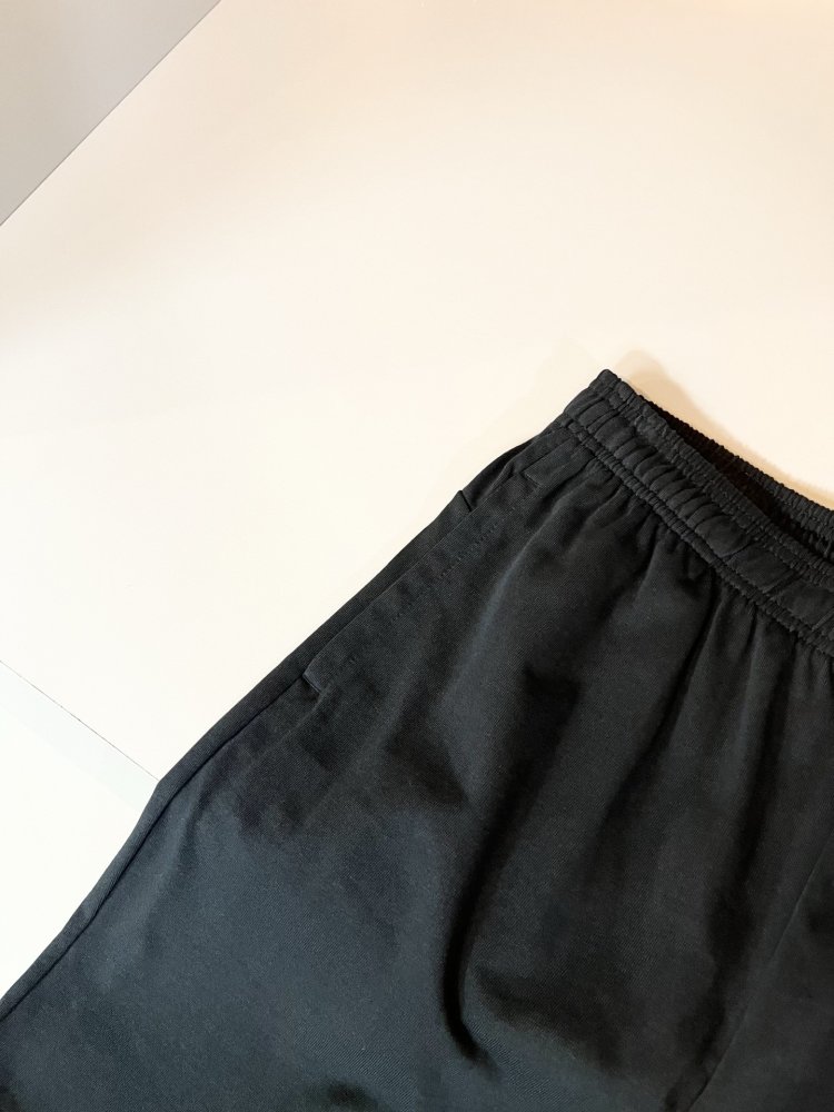 Шорты мужские фото 5