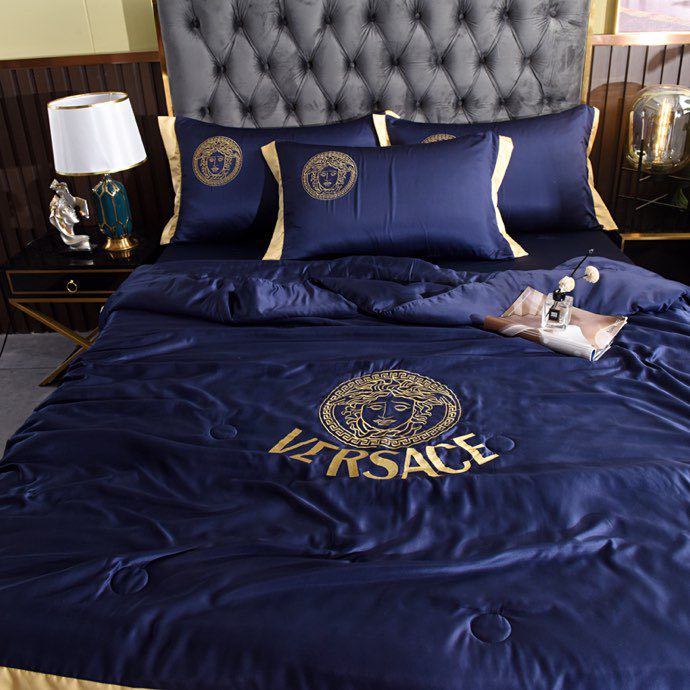Comforters bed linen фото 3