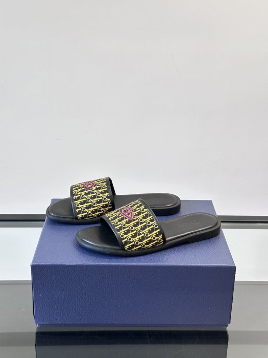 Step-ins men's фото 3