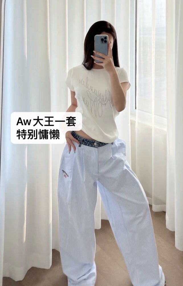 T-shirt women's фото 8