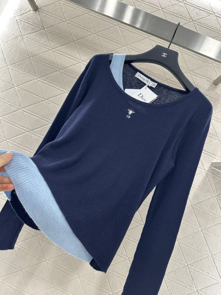 Кофта женская фото 6