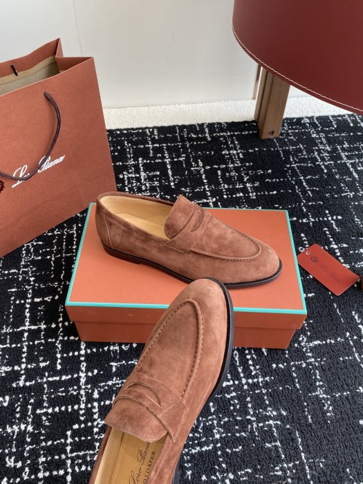 Туфли женские фото 6