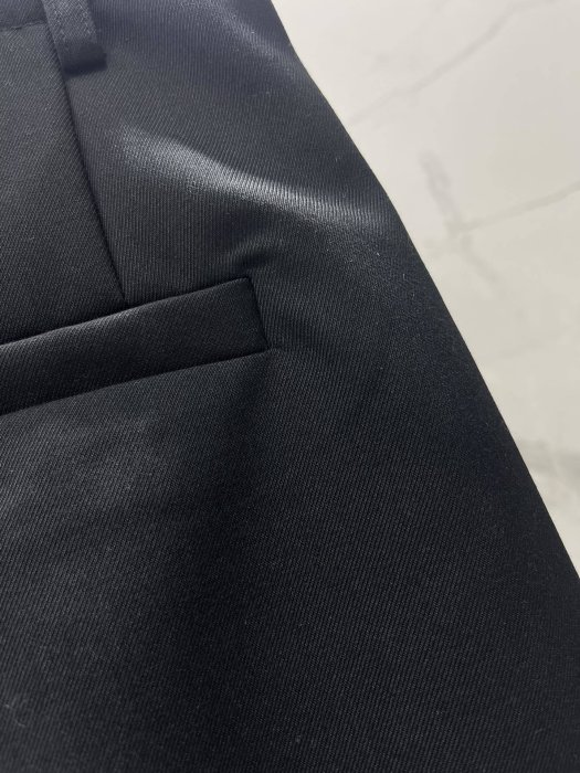 Шорти жіночі фото 7