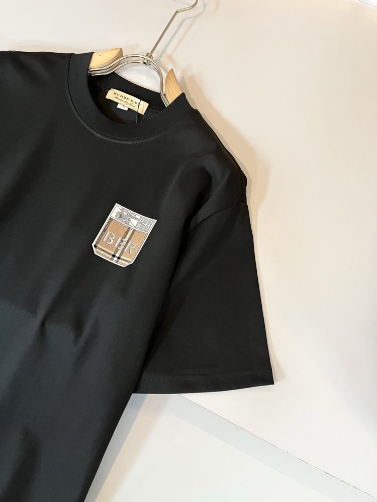 Футболка мужская фото 6