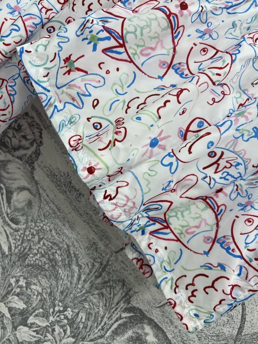 Costume female фото 5