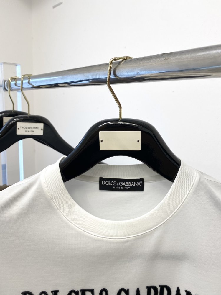 Футболка мужская фото 2