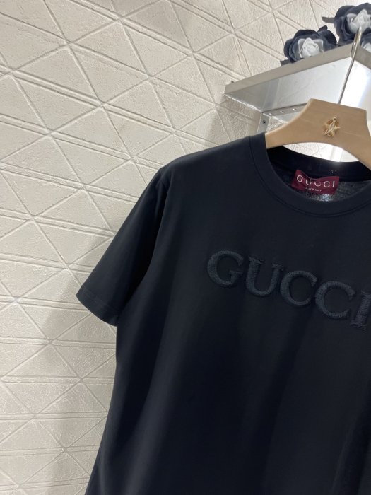 Футболка женская фото 7