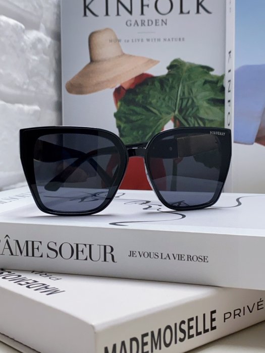 Spectacles sunscreen фото 2