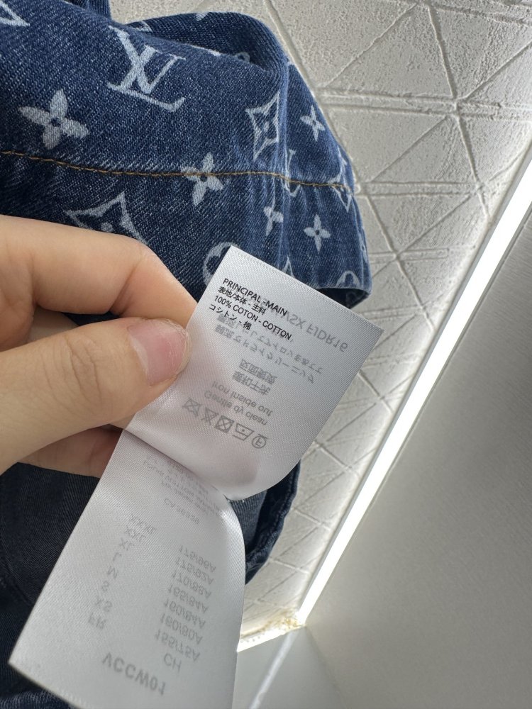 Плаття, Сукня фото 9