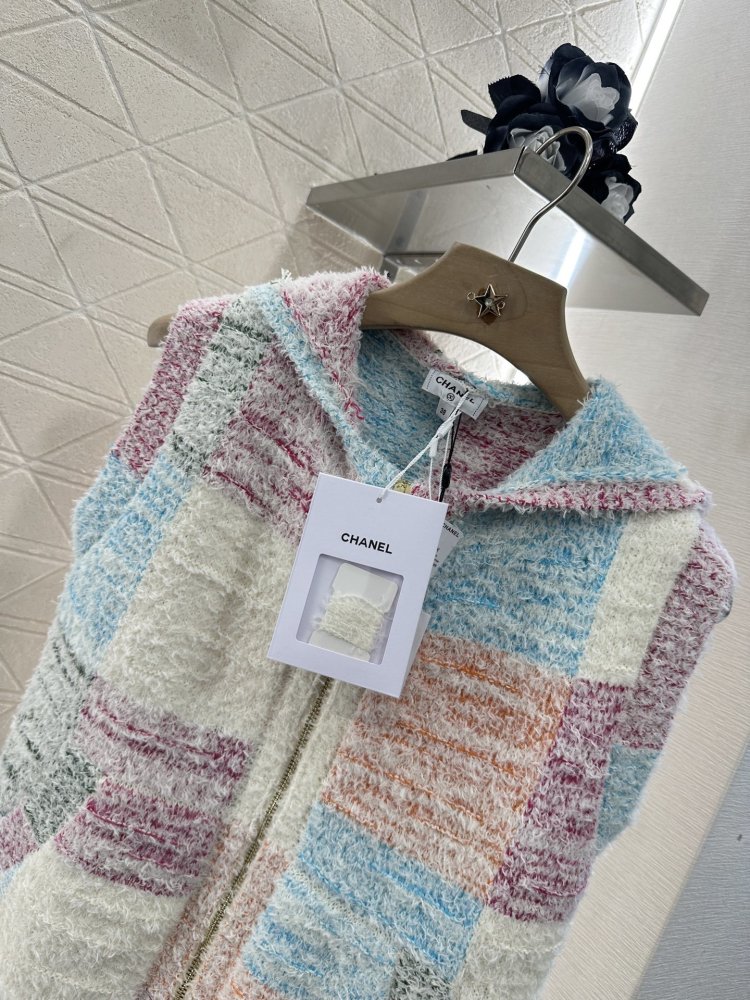 Кофта женская фото 3