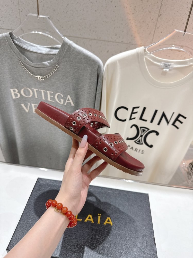 Step-ins women's фото 5