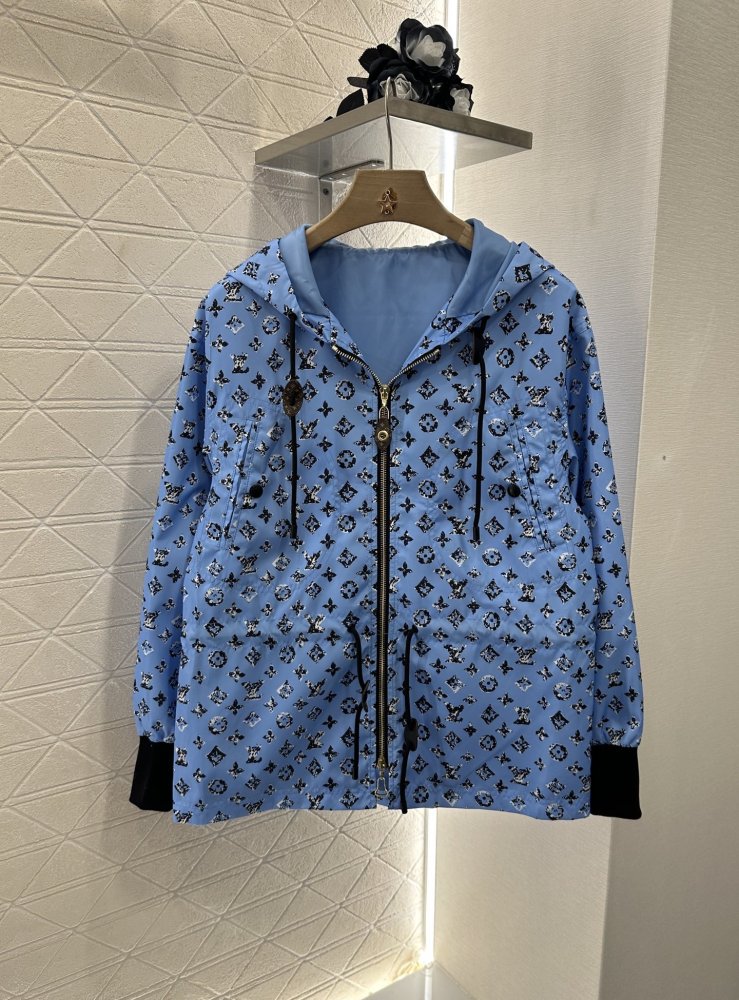 Кофта женская