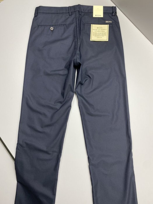 Pants men's фото 2