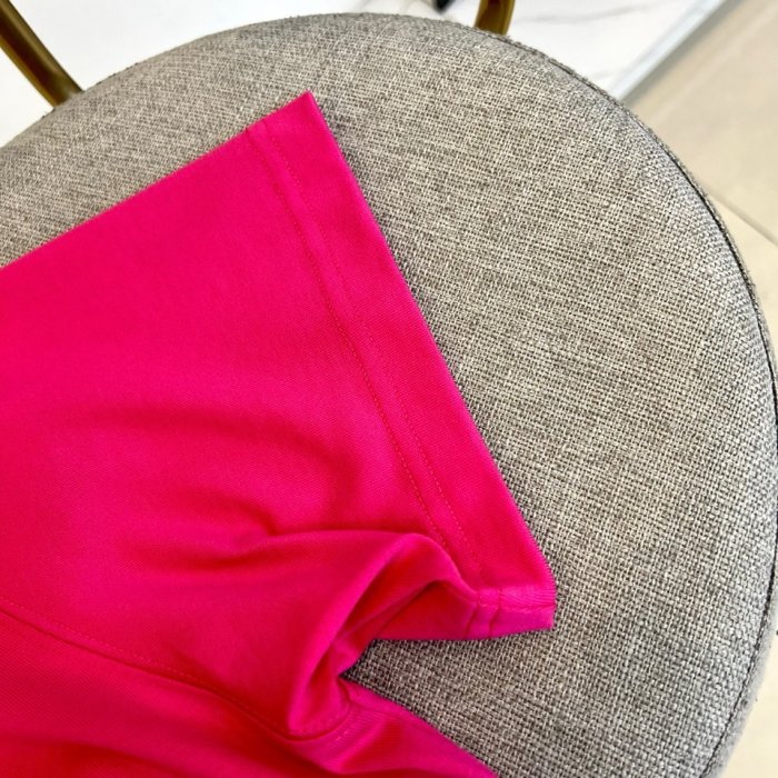 Футболка мужская фото 6