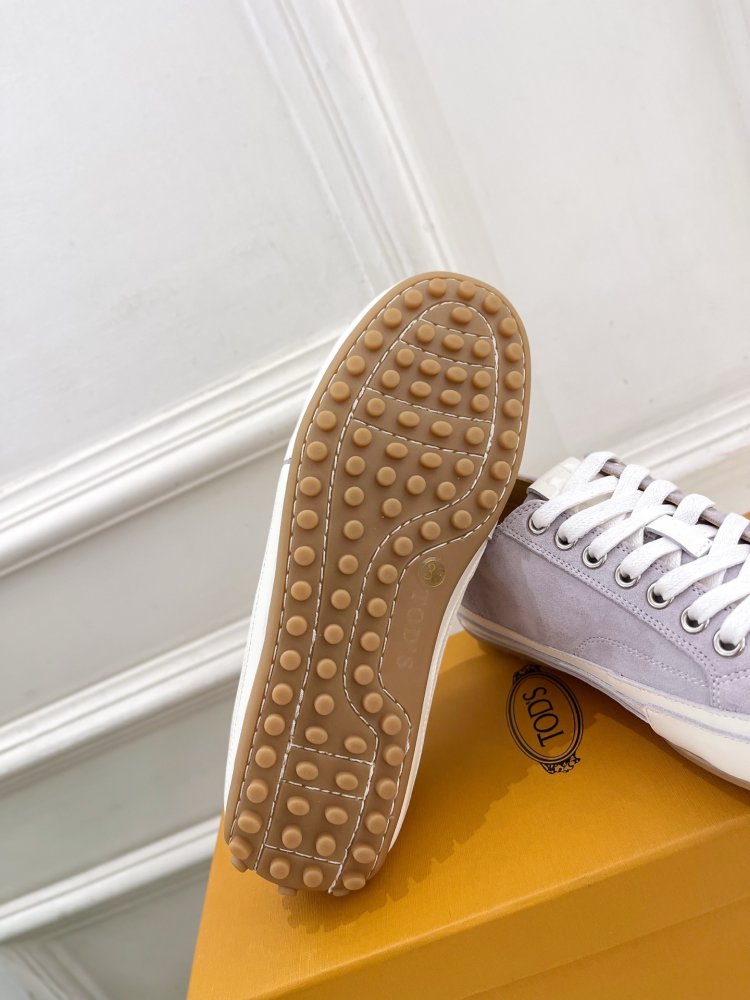 Shoes women's фото 9