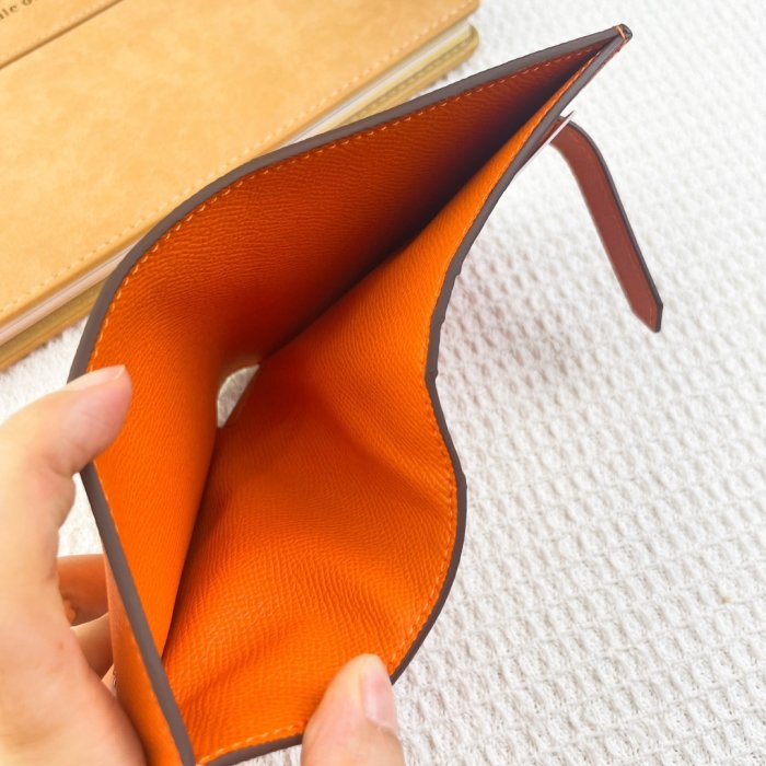 Purse Bearn фото 7