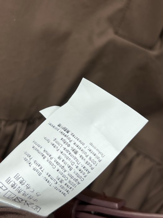 Платье фото 9