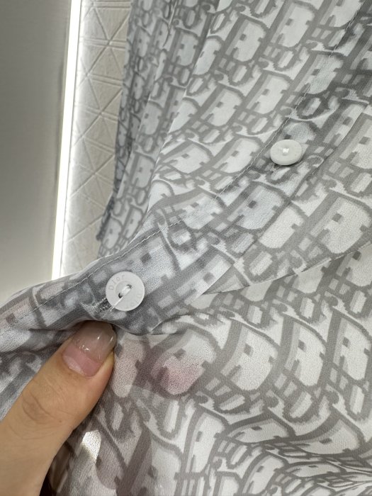 Shirt women's фото 5