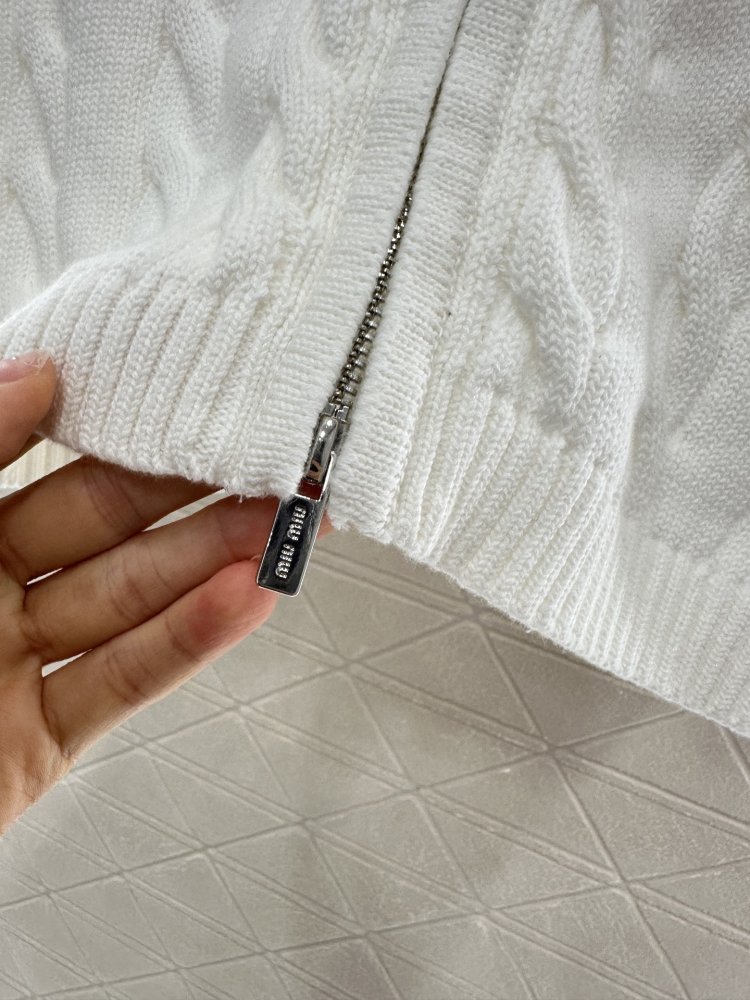 Кофта женская фото 8