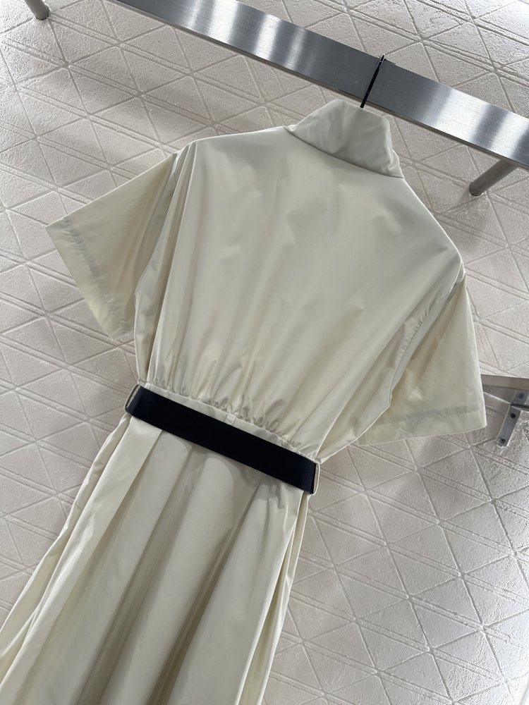 Одежда фото 4