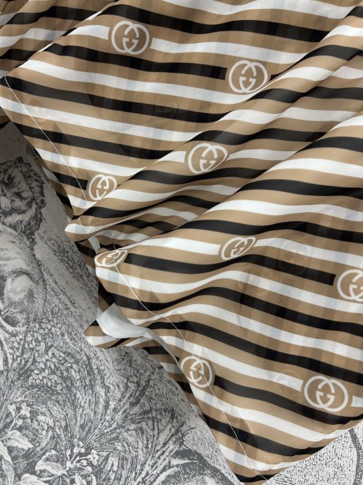 Костюм жіночий фото 5