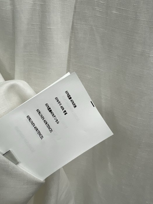 Костюм женский фото 9