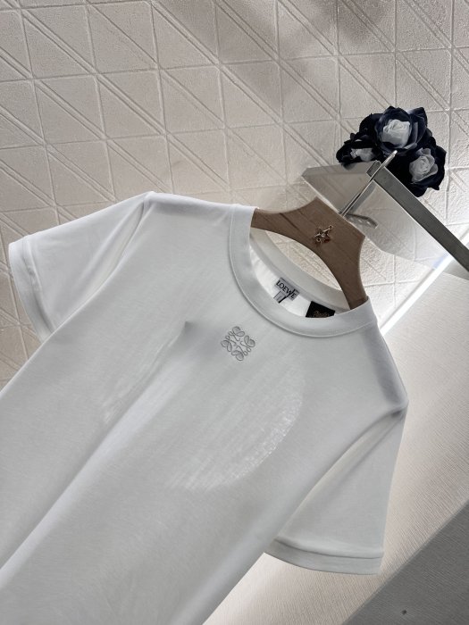 Футболка фото 3