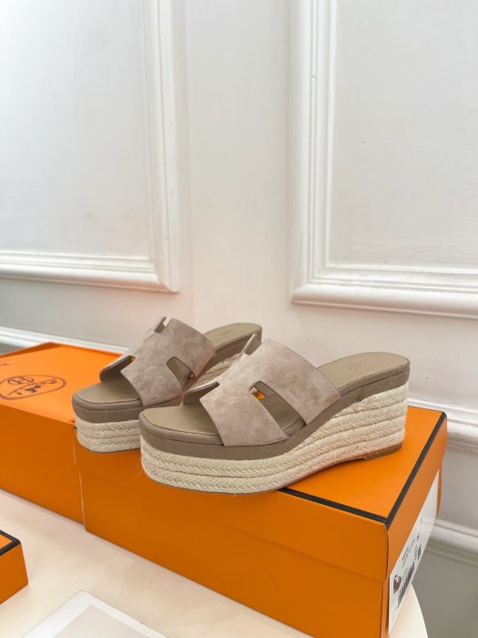 Босоніжки фото 3