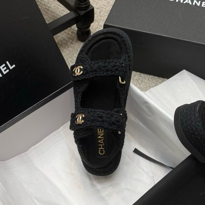 Сандалии женские фото 6