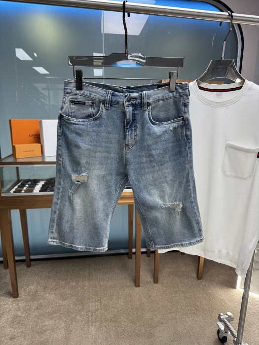 Шорты мужские