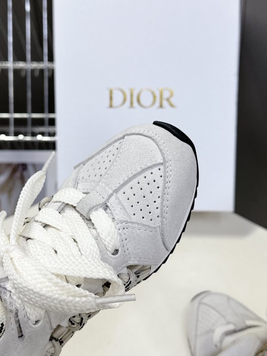 Чоботи літні фото 8