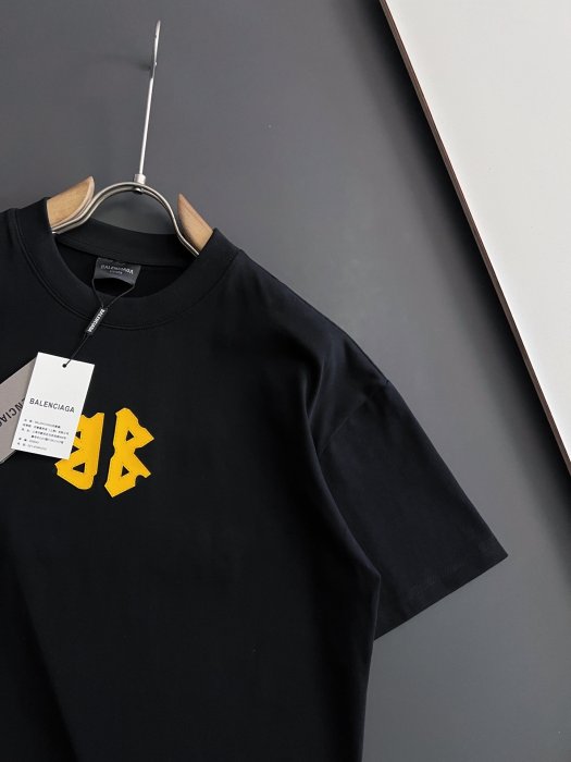 T-shirt men's фото 3