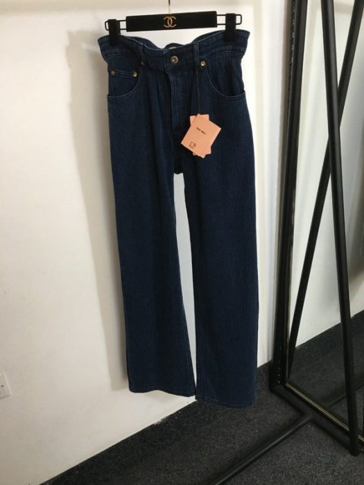 Jeans women's