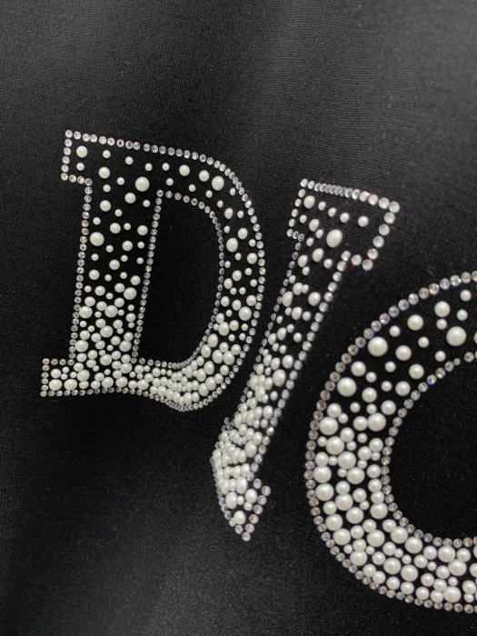 Футболка женская фото 4