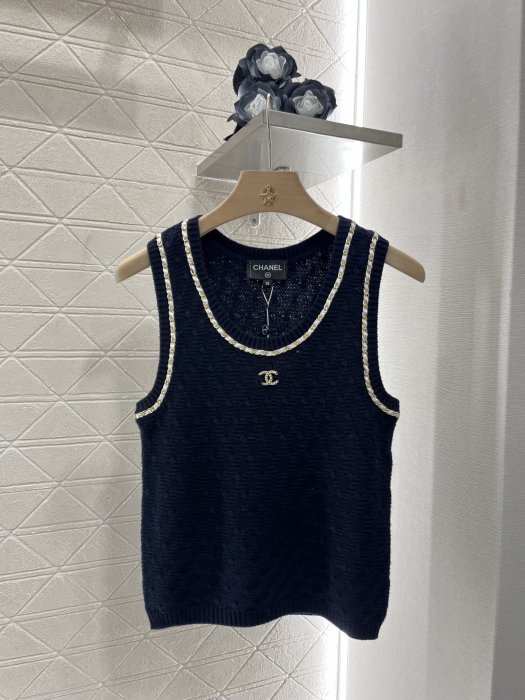 Майка женская