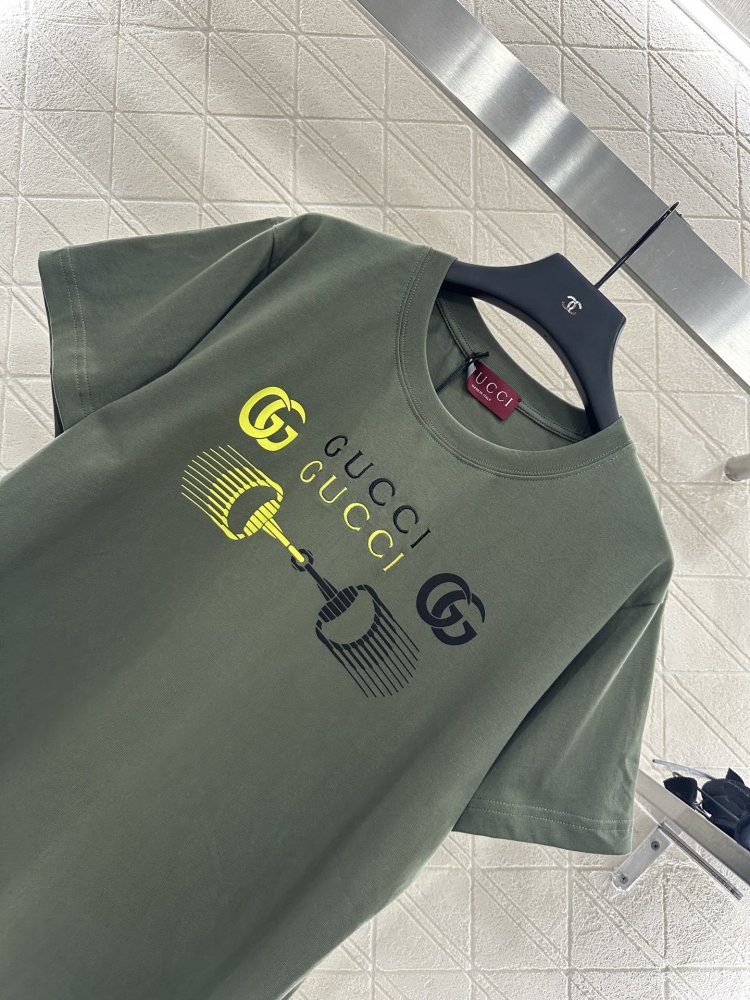 T-shirt women's фото 5