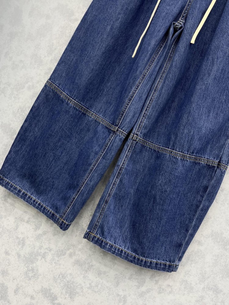 Джинси жіночі фото 4