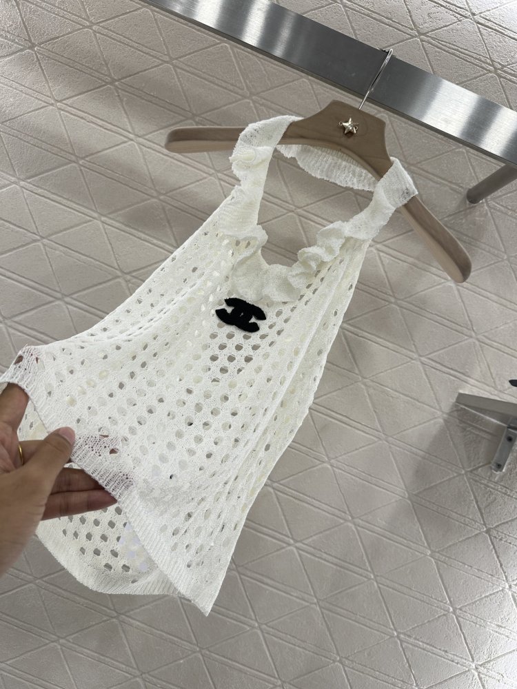 Майка женская фото 8