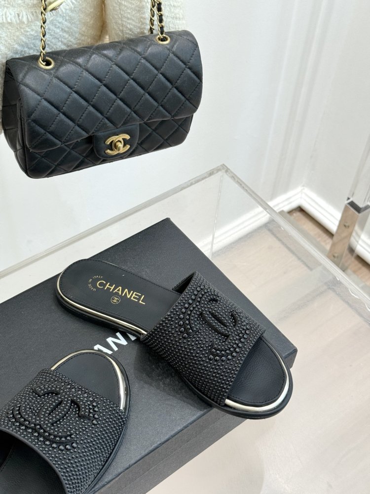 Step-ins women's фото 5