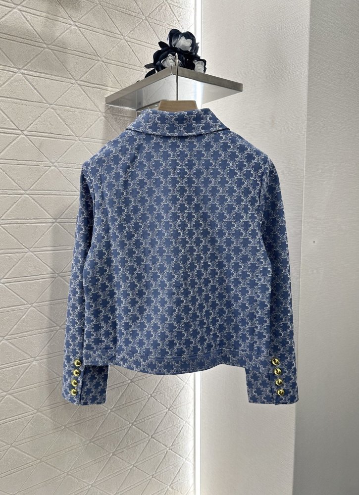 Куртка джинсова фото 2