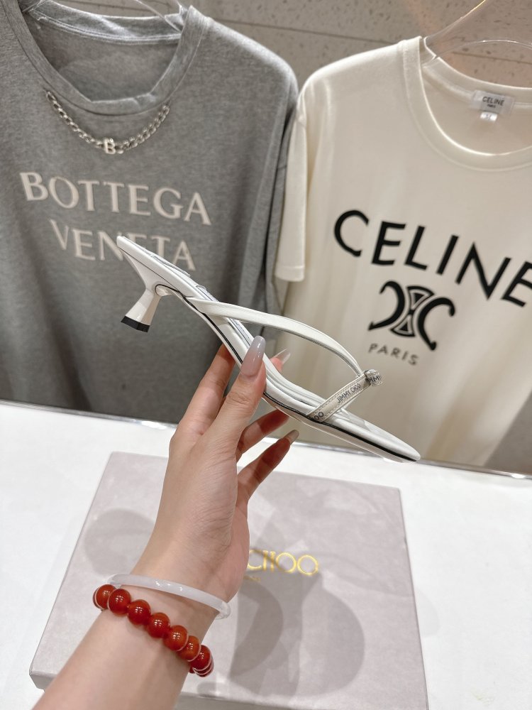 Step-ins women's фото 5