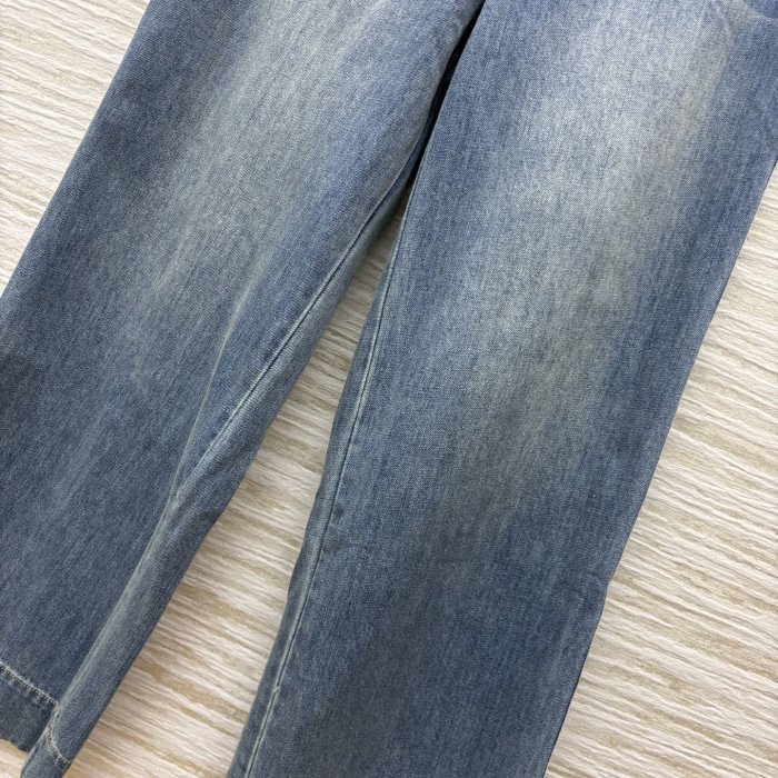 Джинсы женские фото 7