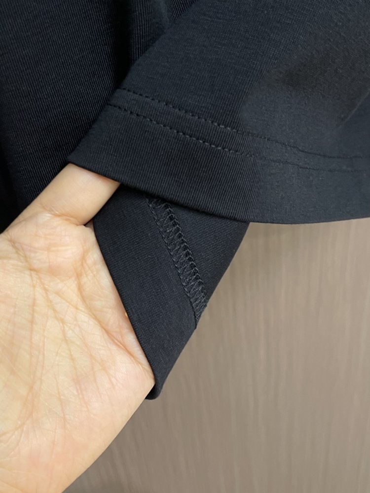 Футболка мужская фото 8