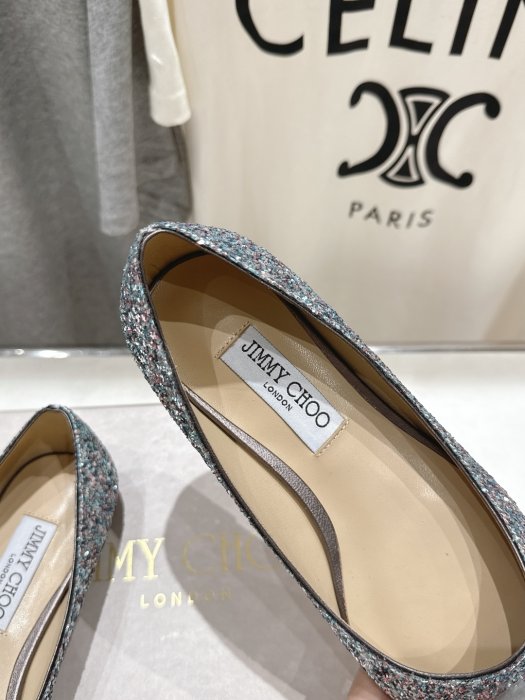 Туфли женские фото 6