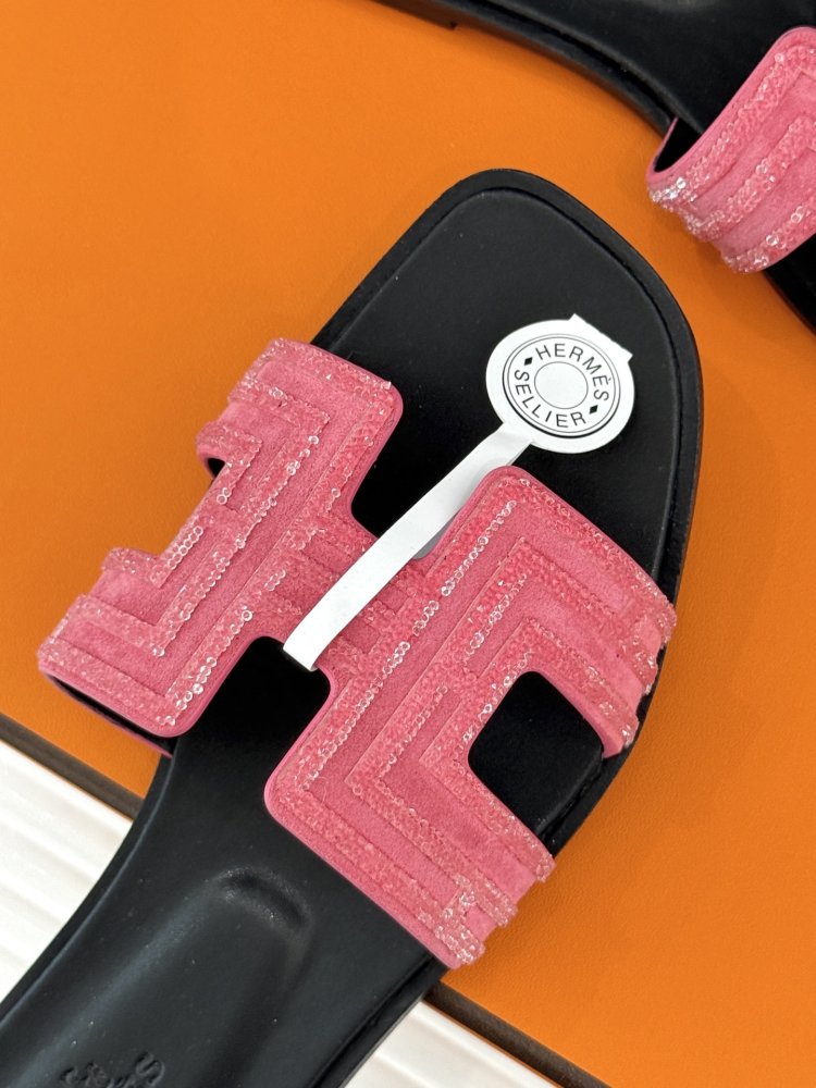 Step-ins Oran women's фото 7