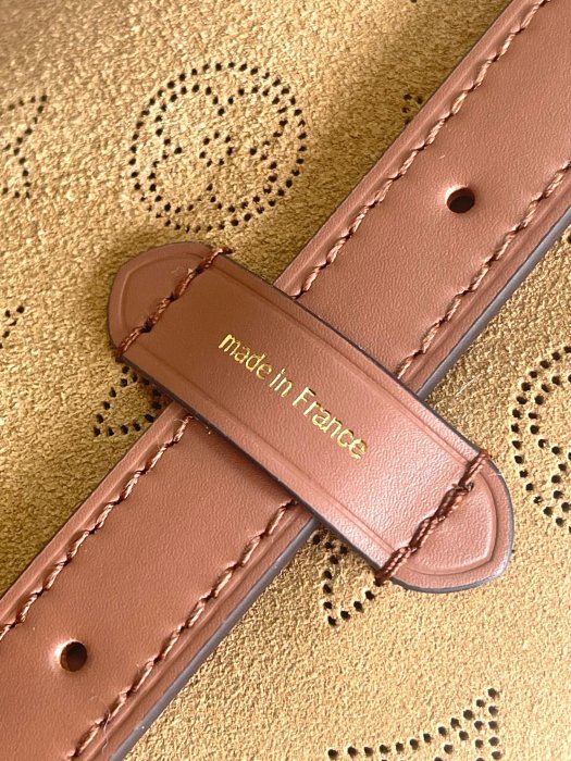 Сумка женская CarryAll 29 см фото 5