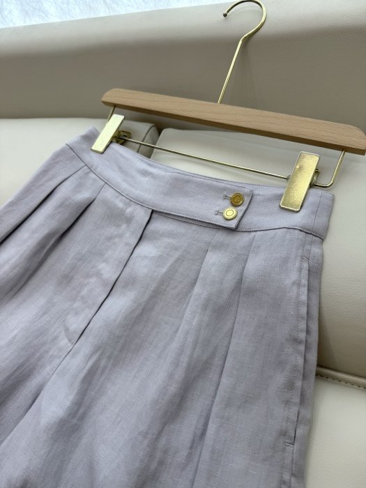 Костюм женский фото 7