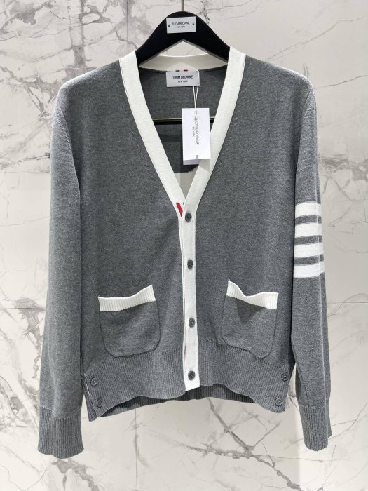 Кофта жіноча фото 2