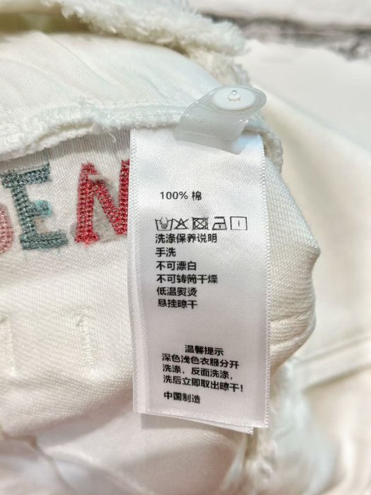 Jeans women's фото 7